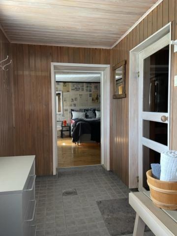 Villa Sukka Naantali Exterior foto